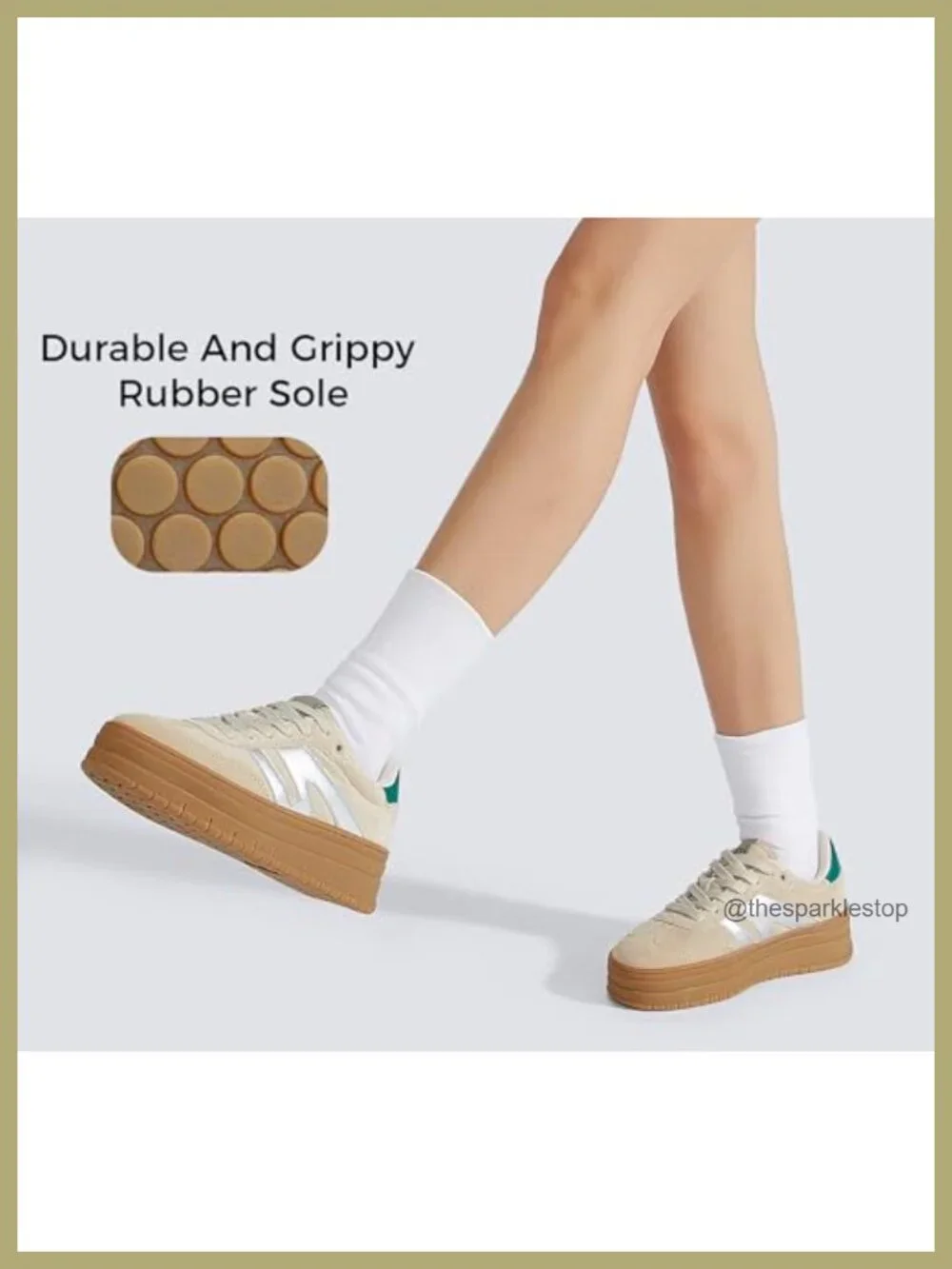 Women's Fashion Sneakers 1.69